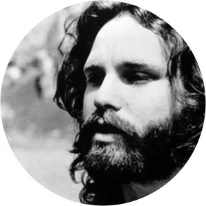 Armando Letico - Musical artist