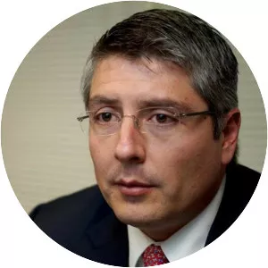 Armando Luna Canales