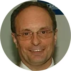 Armando Malheiro da Silva - Author