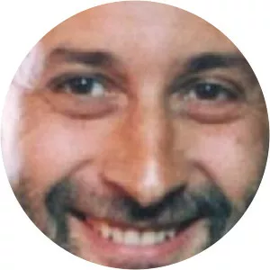 Armando Manni - Film director