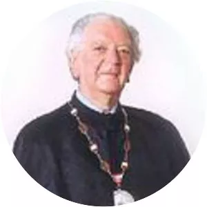 Armando Manuel de Almeida . . .