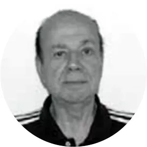 Armando Marques - Association football referee
