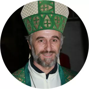 Armando Martín Gutiérrez