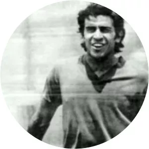 Armando Melgar Retolaza