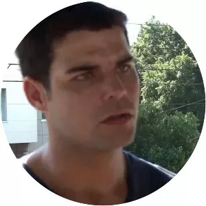 Armando Miguel Gómez - Actor