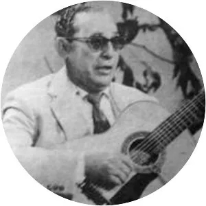 Armando Molero
