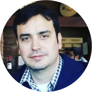 Armando Monteiro Bisneto photograph