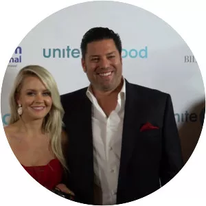 Armando Montelongo - American real estate entrepreneur