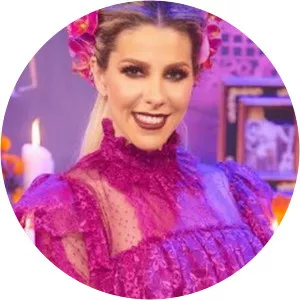 Armando Murguía Ruiz photograph