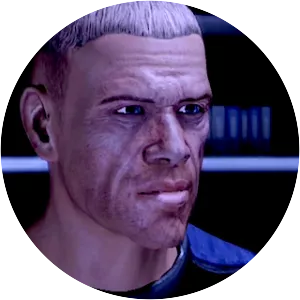 Armando-Owen Bailey - Fictional character