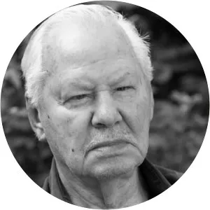 Armando - Dutch painter