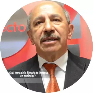 Armando Quintero Martínez