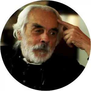 Armando Robles Godoy