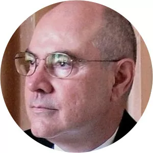 Armando Rodríguez Ruidíaz