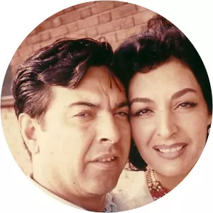 Armando Rodríguez Morado photograph