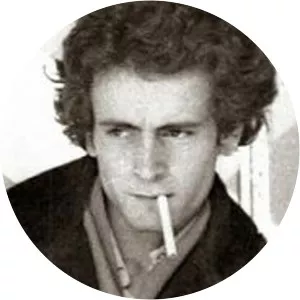 Armando Rubio Huidobro