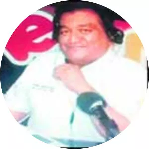 Armando Saldaña Morales