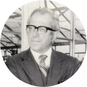 Armando Samper Gnecco