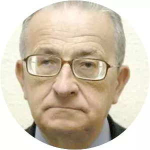 Armando Segura