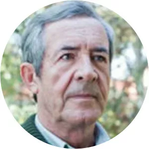 Armando Sevinate Pinto