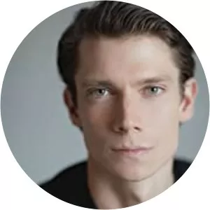 Armando Sgrignuoli - Production designer