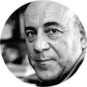 ARMANDODA SILVACARVALHO