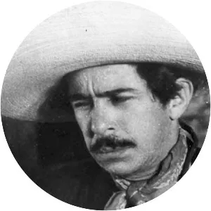 Armando Soto La Marina