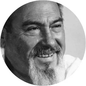 Armando tejada gómez