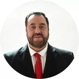 Armando Tonatiuh Gonzalez Case