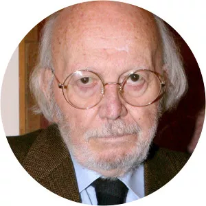 Armando Trovajoli - Italian film composer