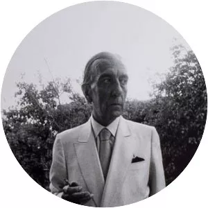 Armando Uribe - Chilean writer