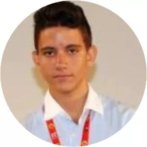 Armando Valdes Freire - Actor