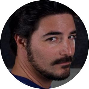 Armando Valdes- Kennedy