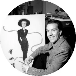 Armando Valdés Peza