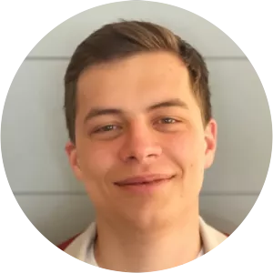 Armando Zamparini photograph