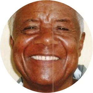 Armando Zeferino Soares