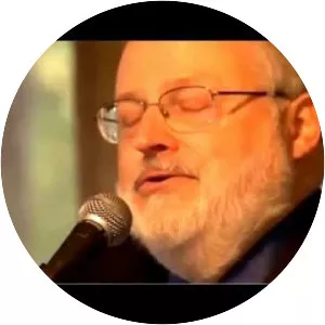 Armands Birkens Musician