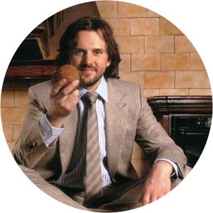 Armands Neilands Jaunzems