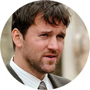 Armands Neilands-Yaunzems