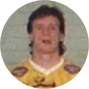 Armands Zeiberliņš