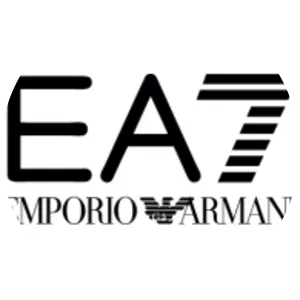 Armani - Luxury company