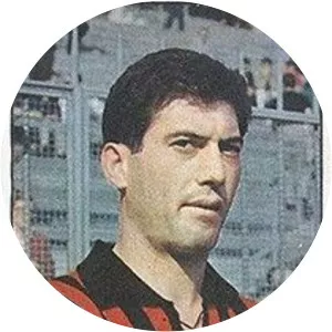 Armanno Favalli