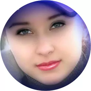 Armawati - Musical artist