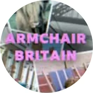 Armchair Britain - TV program