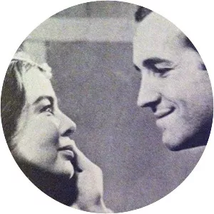 Armchair Theatre - British television series