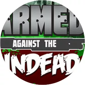 Armed Against the Undead - Video game