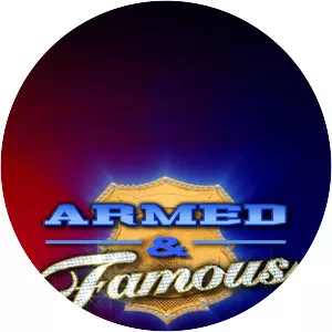 Armed & Famous - American television series