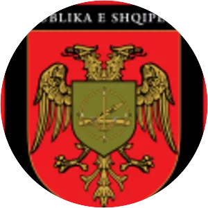 Armed Forces Academy