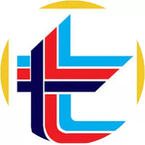 Armed Forces Fund Board