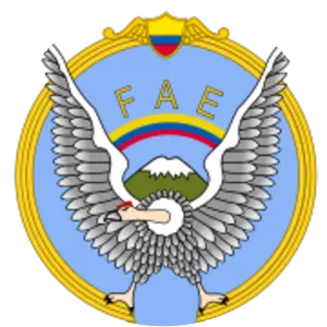 Armed Forces of Ecuador